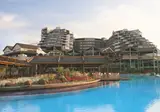 Limak Lara Deluxe Hotel & Resort foto 30