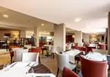 Vilamoura Garden Hotel foto 6