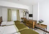 Bitez Garden Life Hotel & Suites foto 21