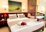 Philoxenia Hotel & SPA foto 9