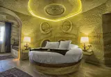 Utopia Cave Cappadocia Hotel foto 23