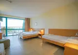 Hotel Delfin foto 28