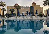 Adriatik Hotel foto 2