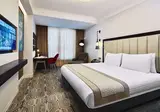 Mövenpick Hotel Istanbul Golden Horn foto 1