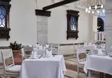 Sultan Bey Resort foto 14