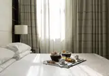 Hotel Palazzo Salgar foto 30