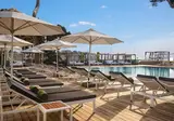 Melia South Beach foto 6