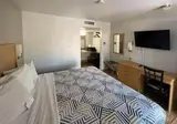 Motel 6 Riviera Beach, FL foto 25