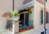Best Western ARS Hotel foto 9