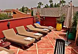 Riad Sidi Mimoune foto 10