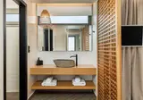 White Nest Villas foto 11