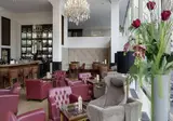 Austria Trend Parkhotel Schonbrunn foto 21