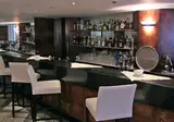 Sardegna Hotel foto 7