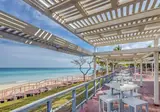 Melia Varadero foto 17