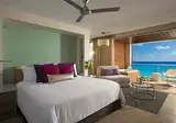 Breathless Riviera Cancun Resort & Spa foto 14