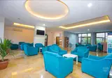 Private Hotel foto 14