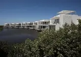 Hotel Blue Diamond Luxury Boutique foto 9