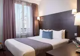 Interlude Hotel foto 2