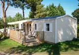 Camping Le Viaduc foto 4