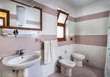 Appartementen Residence Villa Liliana foto 19