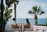 Bahia Principe Escape Tenerife - Adults only foto 13