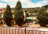 Le Terrazze Sul Lago foto 24