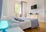 Horizon Suites foto 3