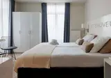 Hotel Saint Sauveur by WP Hotels foto 4