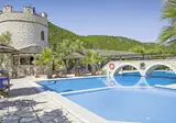 Villa Elia foto 20
