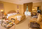Best Western Park Hotel Roma Nord foto 22