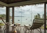 Anantara Quy Nhon Villas foto 22
