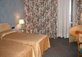 Grand Hotel Oriente foto 26
