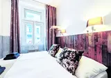 Royal Court Hotel foto 13