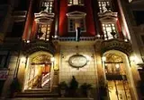 Nena Istanbul foto 14