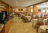 Hotel Coray foto 4