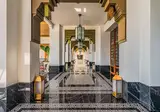 Riu Palace Tikida Agadir foto 6