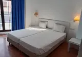 Hotel Trafalgar foto 15