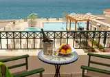 Messina Resort Hotel foto 17