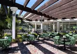 Hotel Niko by Amadria Park foto 7