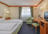 Landhotel Hirschen foto 9