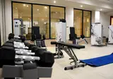 Riviera Spa Resort - Adults Only foto 20