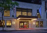NH Collection New York Madison Avenue foto 13