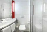 ibis Landshut City foto 7