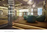 Royal M Hotel by Gewan Abu Dhabi foto 14