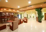Hotel Veris foto 19