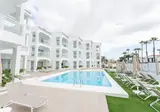 Tivoli Apartments foto 11