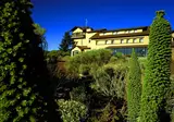 Parador de Las Canadas del Teide foto 3
