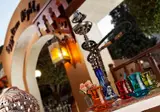 Cairo Marriott Hotel & Omar Khayyam Casino foto 19