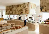 Grecotel Creta Palace foto 23