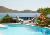 Elounda Mare Relais & Chateaux foto 19